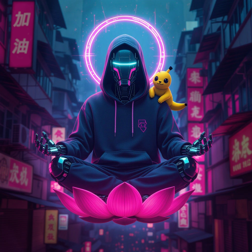 Lotus